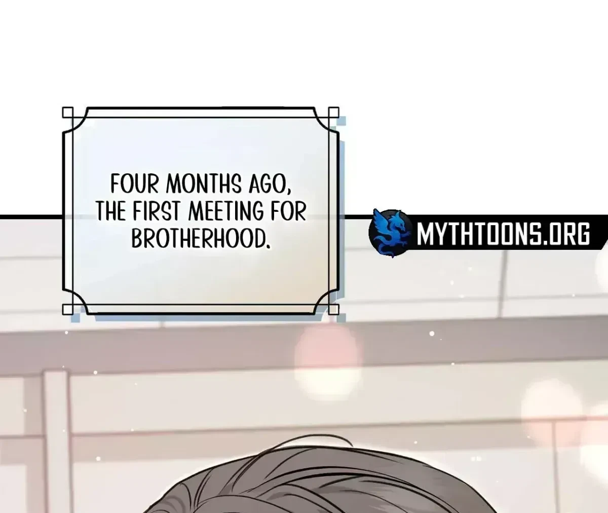 Chapter 1.6, page 194
