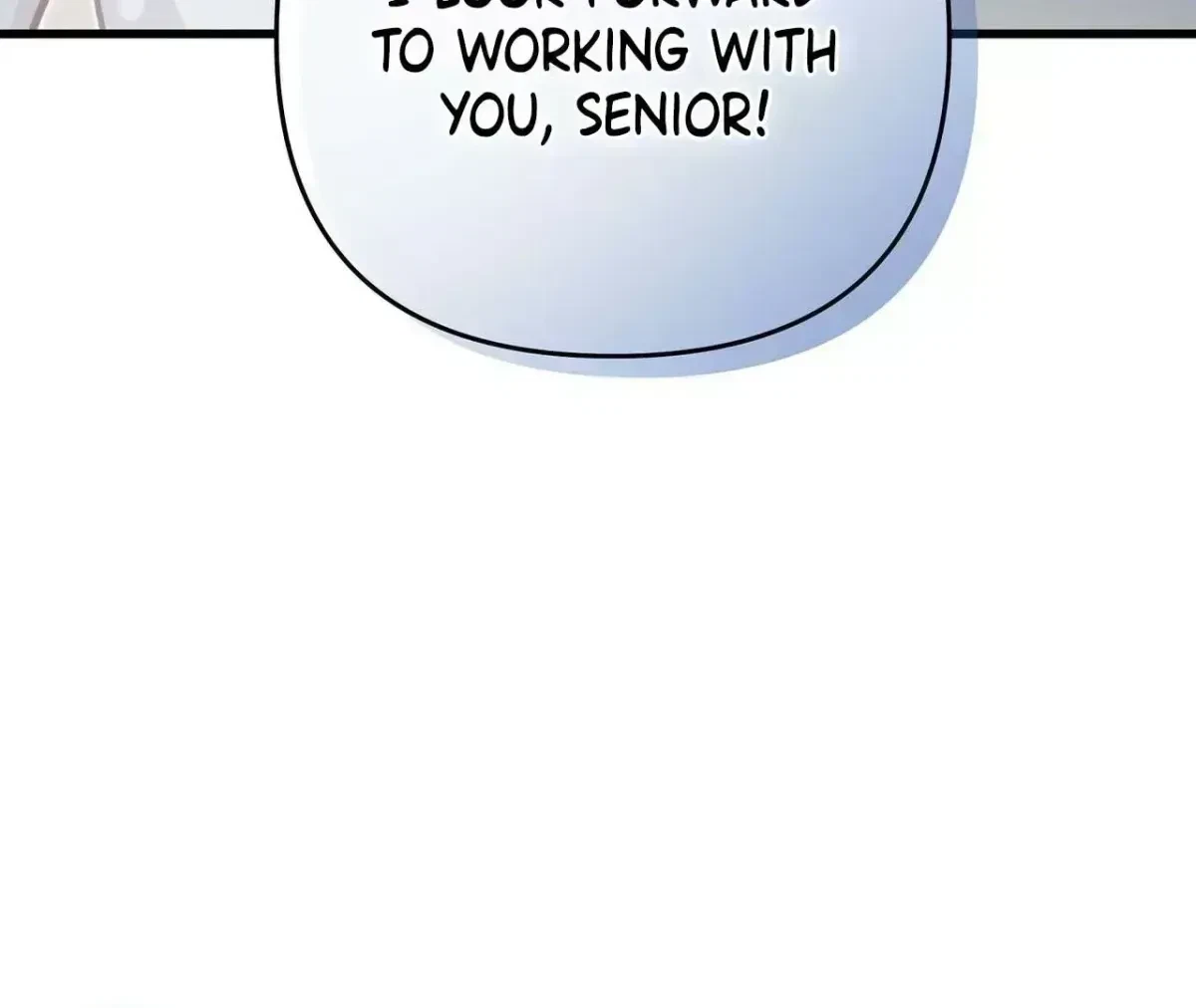 Chapter 1.6, page 197