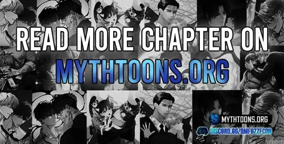 Chapter 1.6, page 200