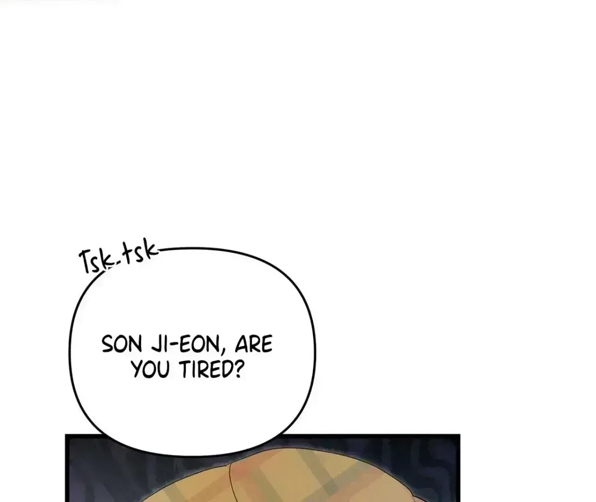Chapter 1.6, page 36
