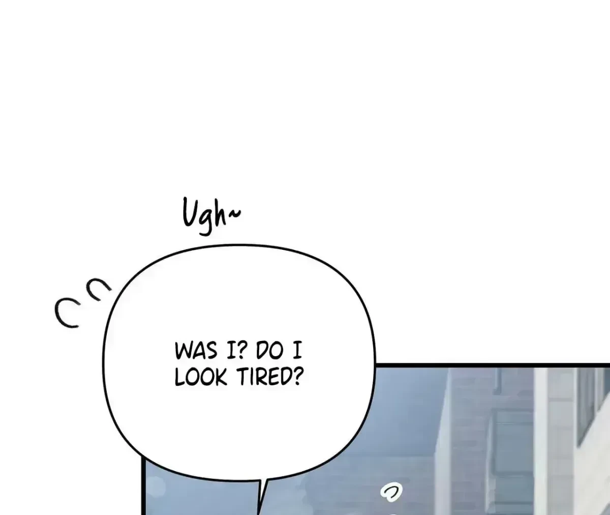 Chapter 1.6, page 39