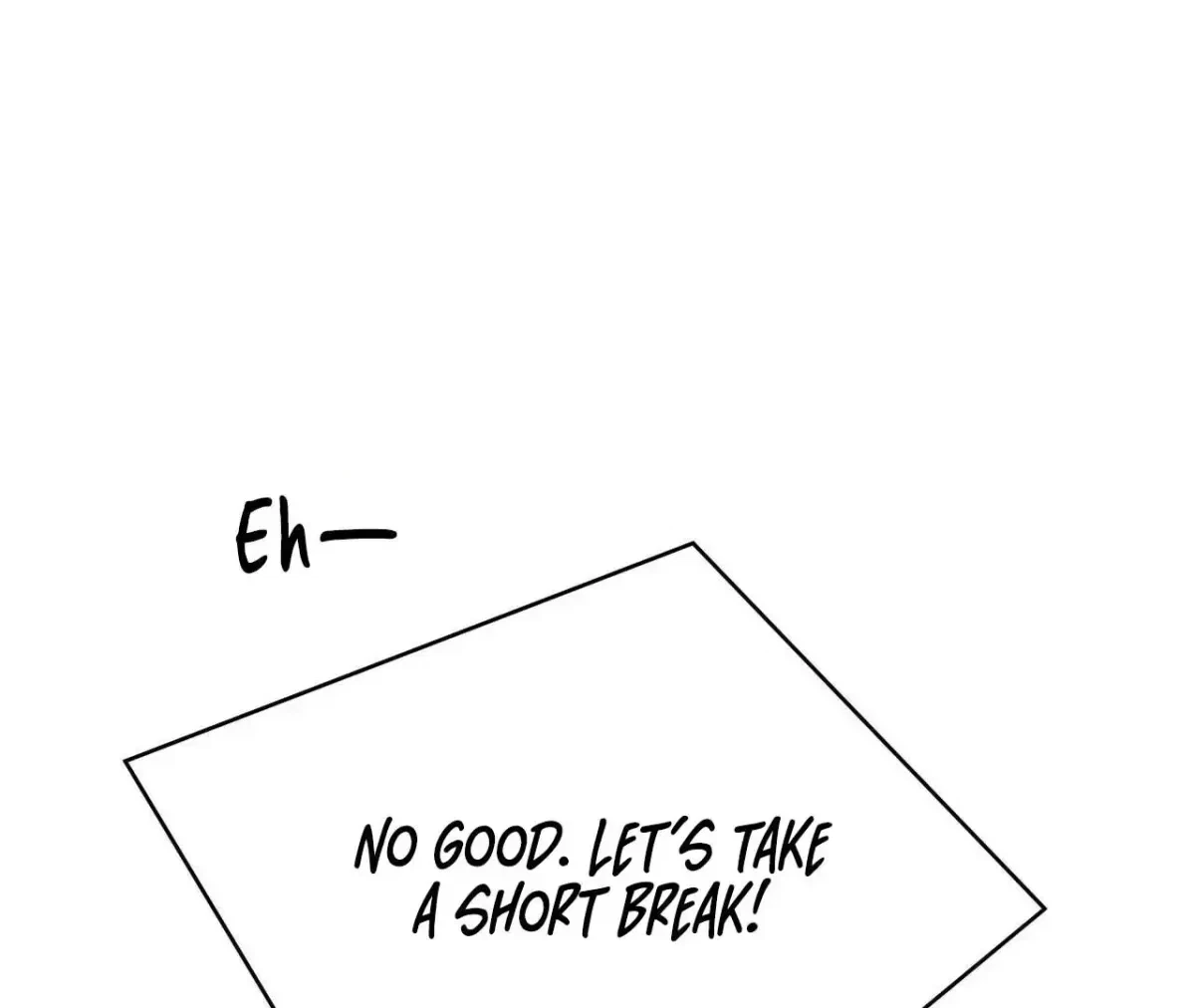 Chapter 1.6, page 42