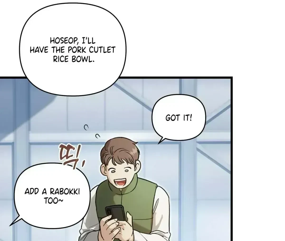 Chapter 1.6, page 48