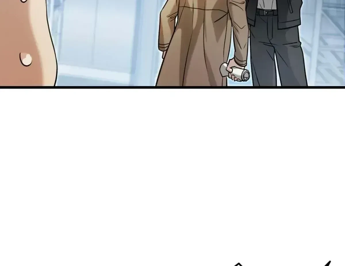 Chapter 1.6, page 56