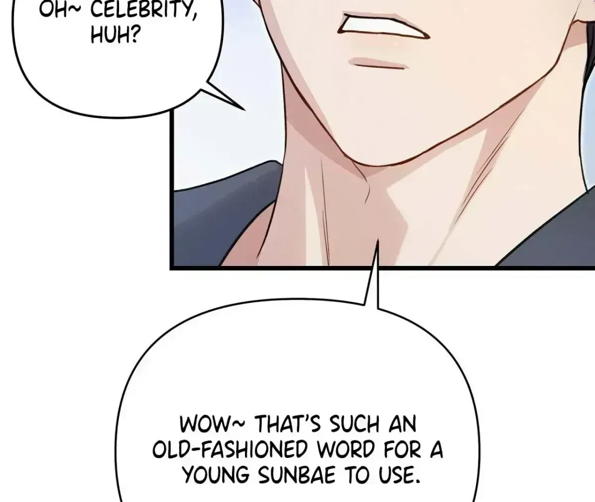 Chapter 1.6, page 61