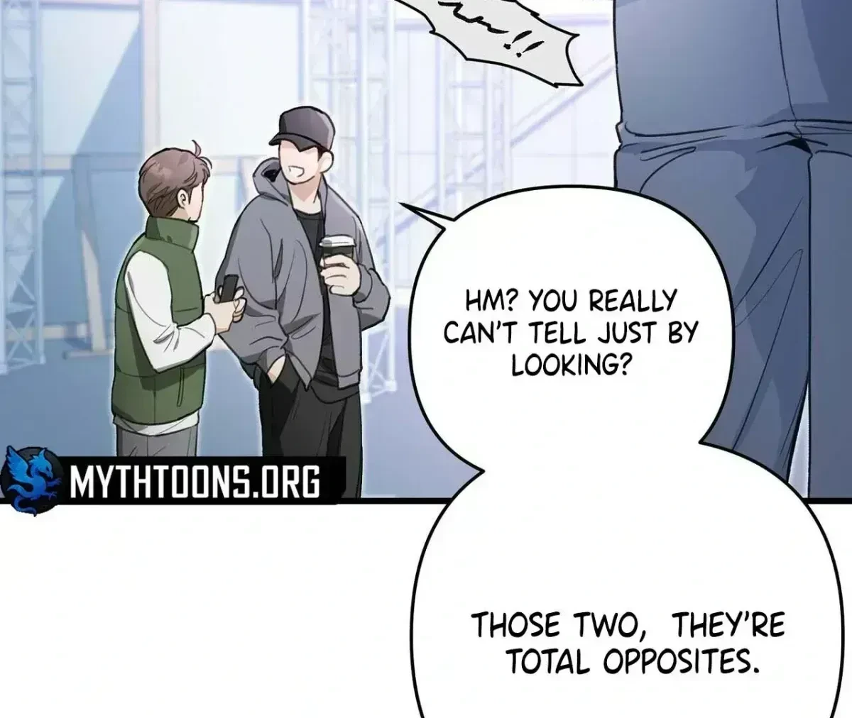 Chapter 1.6, page 70