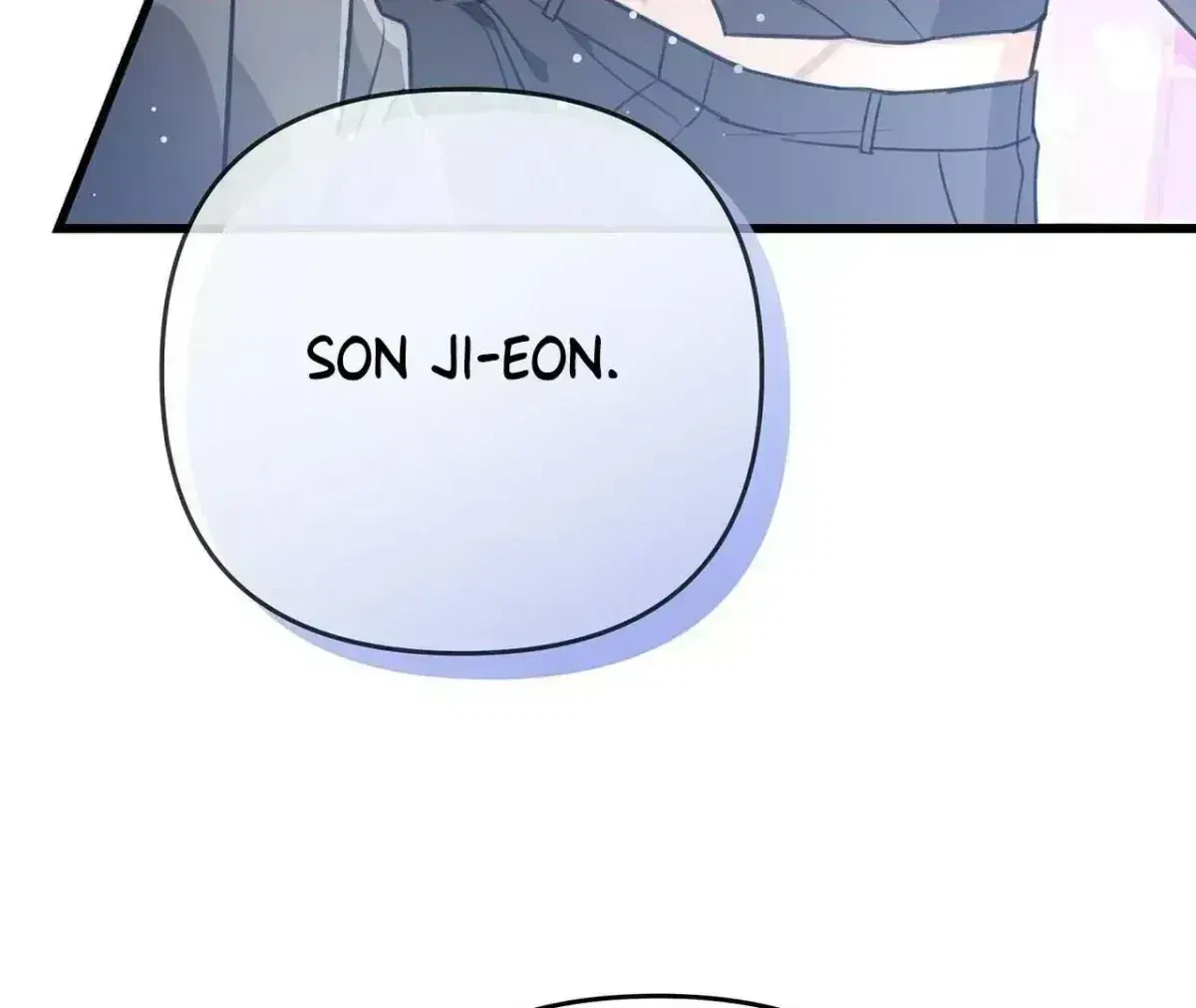 Chapter 1.6, page 78