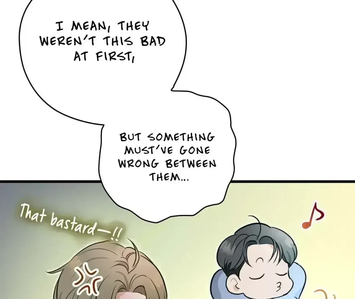 Chapter 1.6, page 80