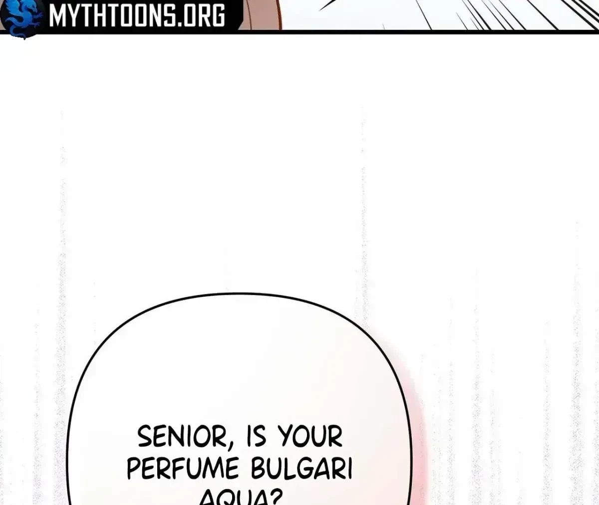 Chapter 1.6, page 90