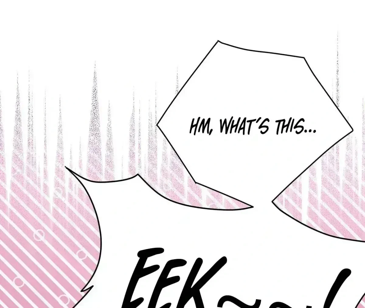 Chapter 1.6, page 95