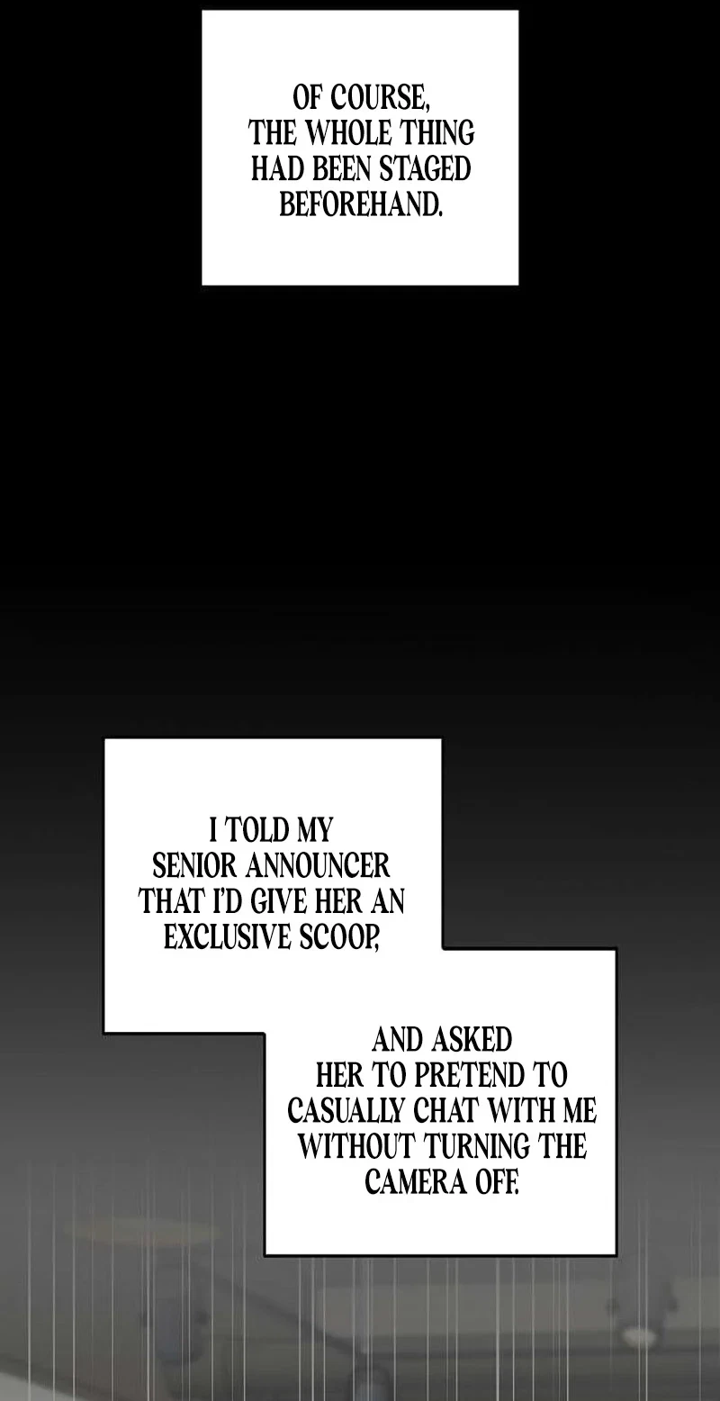 The Familiar Taste Of Him Chapter 8, page 2