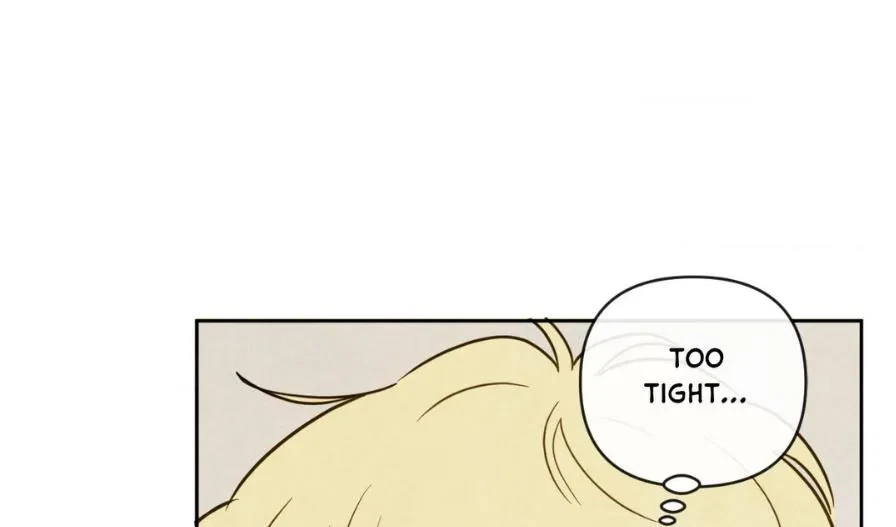 Chapter 4, page 101