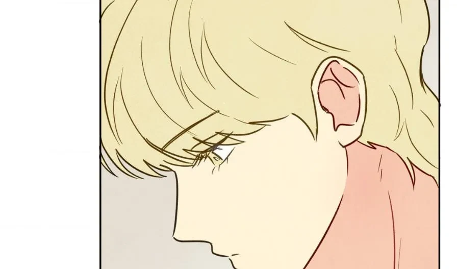 Chapter 4, page 102