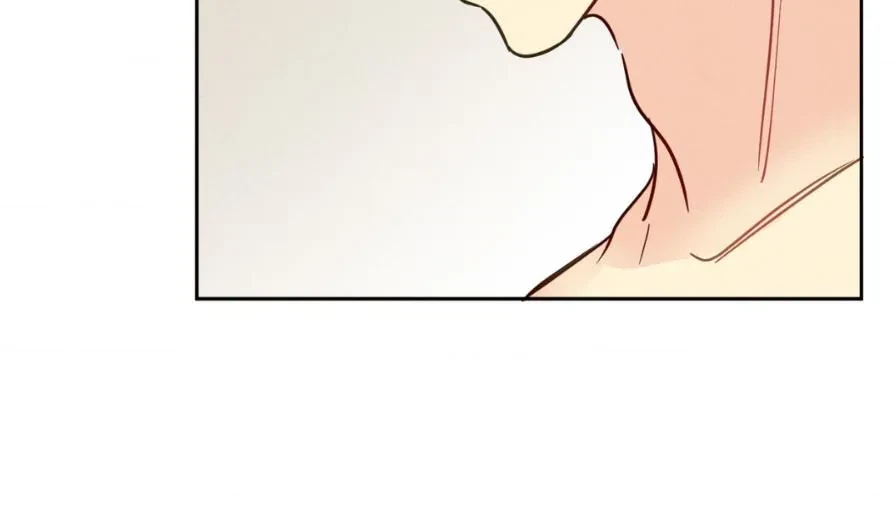 Chapter 4, page 103