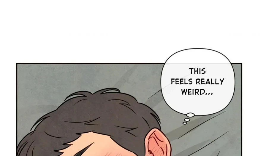Chapter 4, page 104