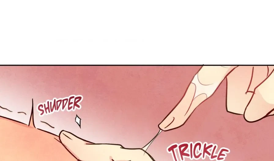 Chapter 4, page 107