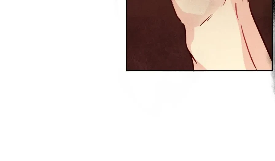 Chapter 4, page 112