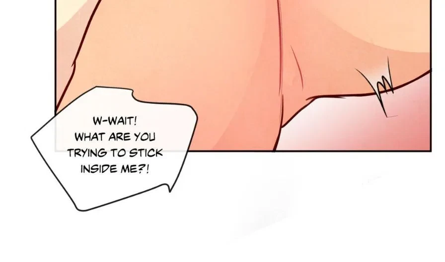 Chapter 4, page 119
