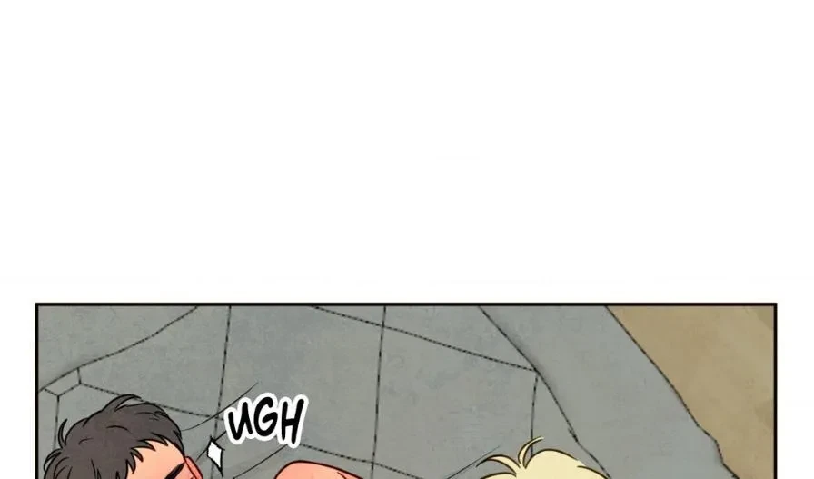 Chapter 4, page 120