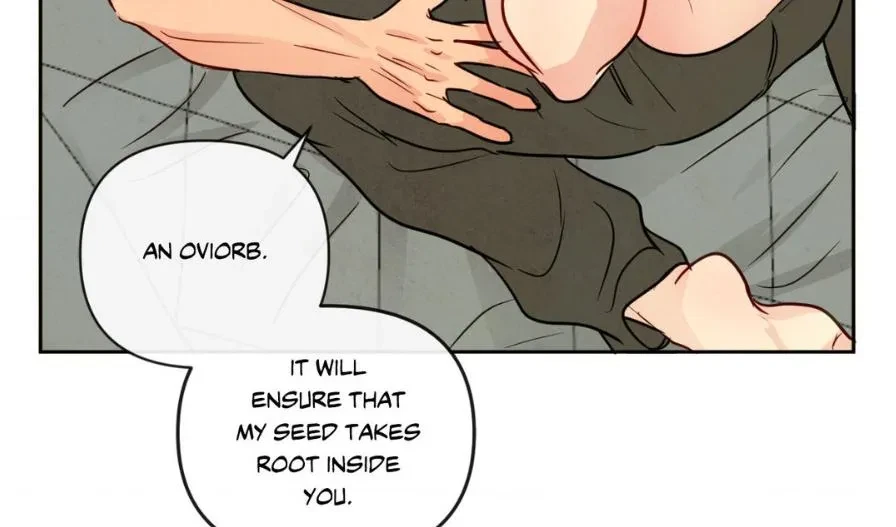Chapter 4, page 122