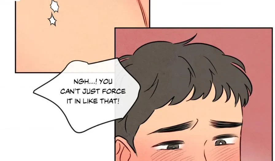 Chapter 4, page 125
