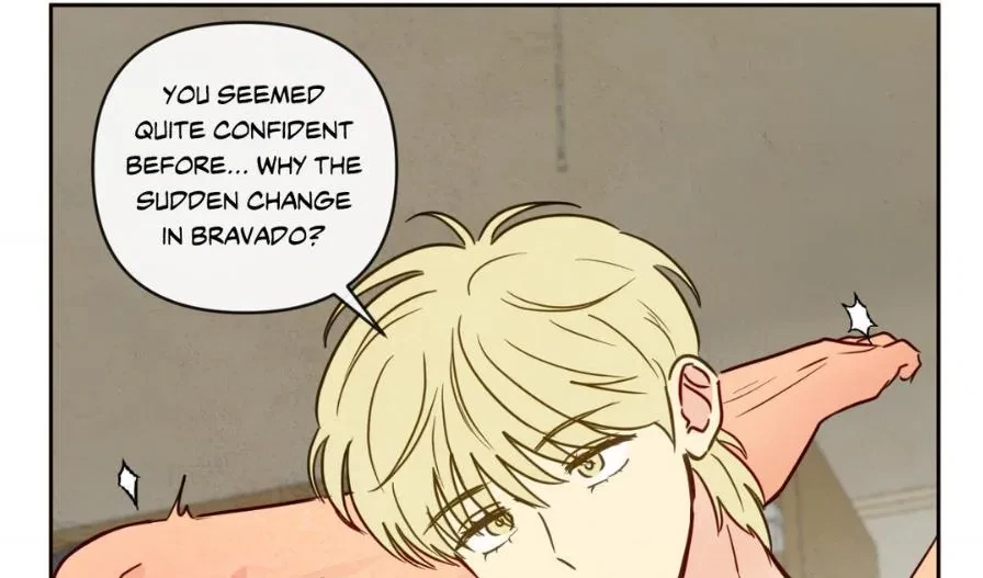 Chapter 4, page 128