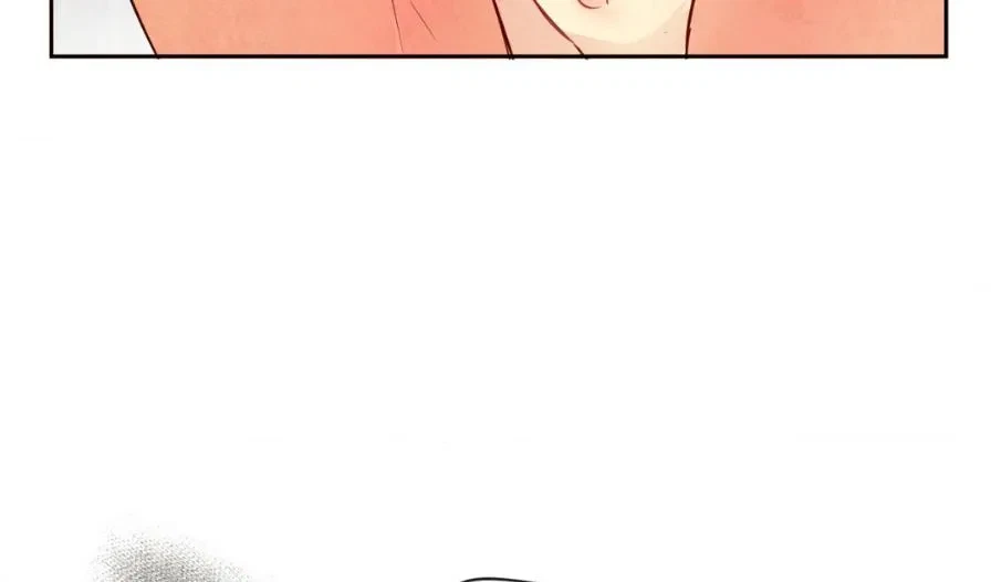 Chapter 4, page 130