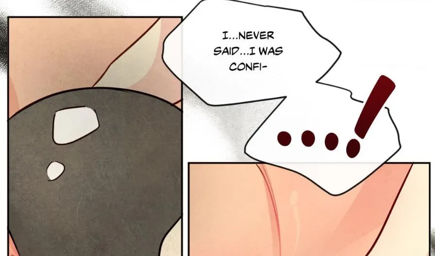 Chapter 4, page 131