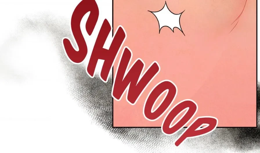 Chapter 4, page 133