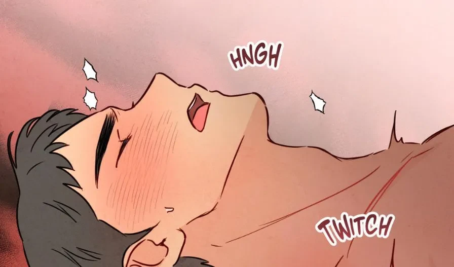Chapter 4, page 135