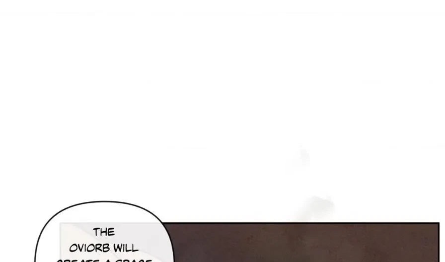 Chapter 4, page 137