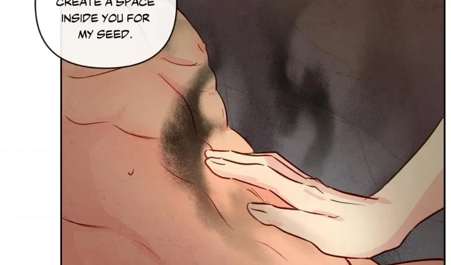 Chapter 4, page 138