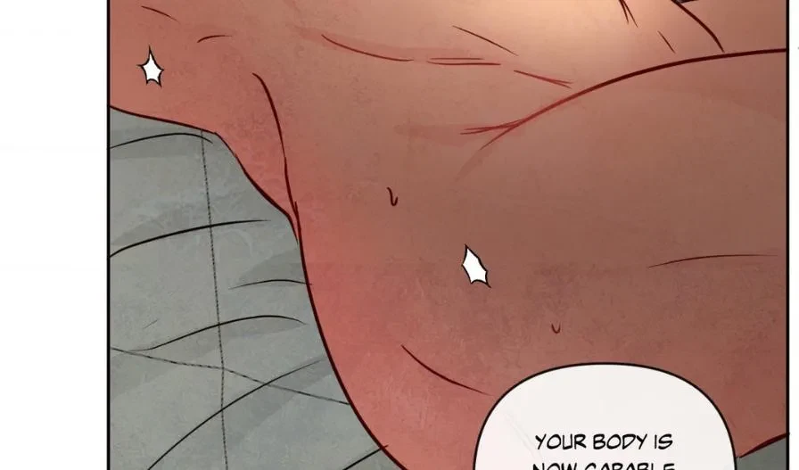 Chapter 4, page 139