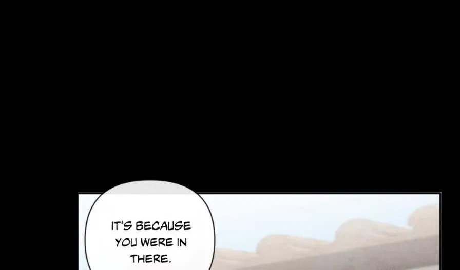 Chapter 4, page 14