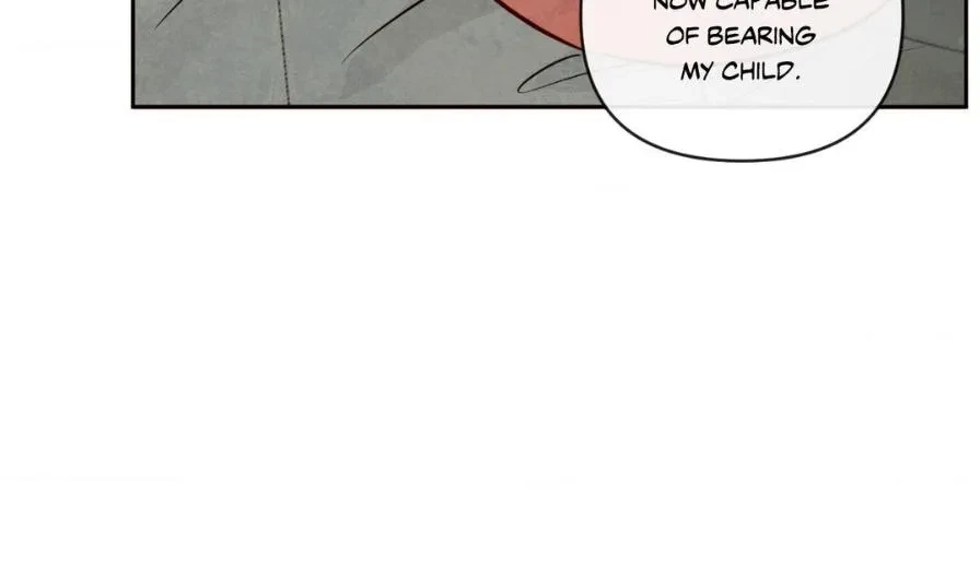 Chapter 4, page 140