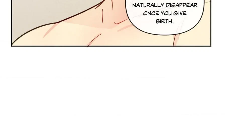 Chapter 4, page 143