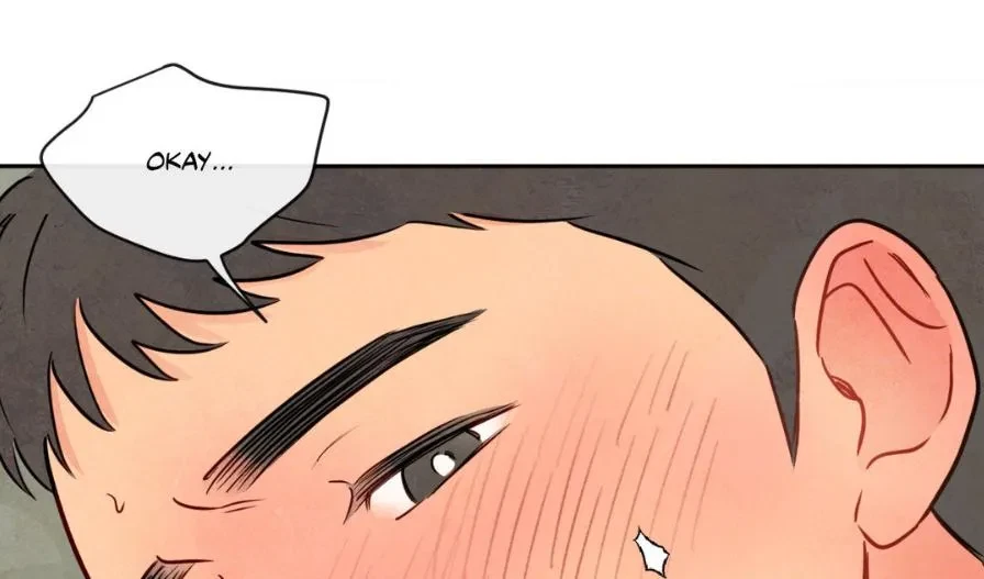 Chapter 4, page 144