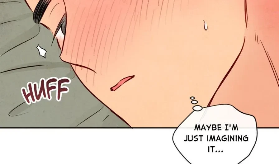 Chapter 4, page 145
