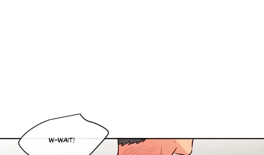 Chapter 4, page 149
