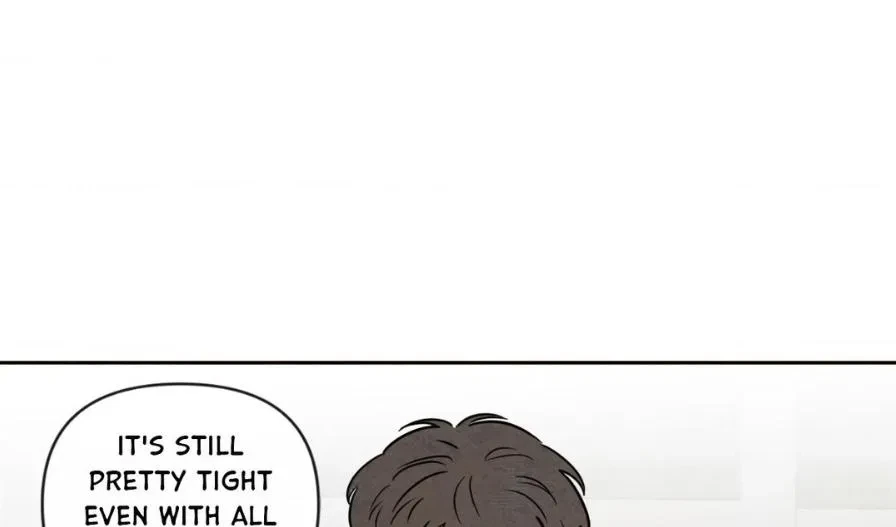 Chapter 4, page 161