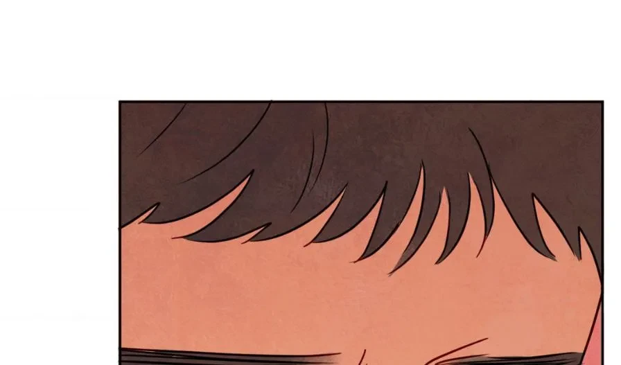 Chapter 4, page 167