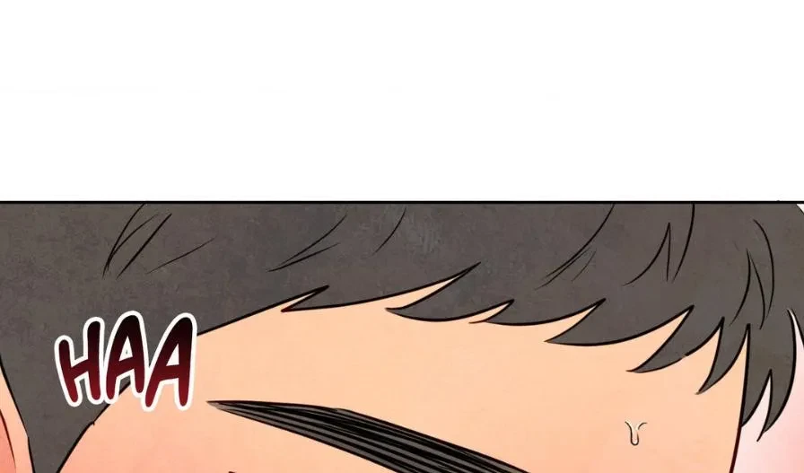 Chapter 4, page 173