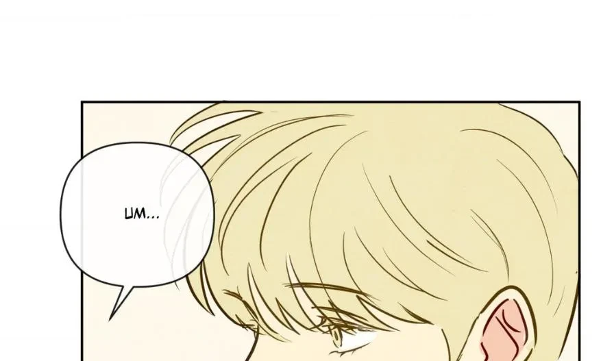 Chapter 4, page 177