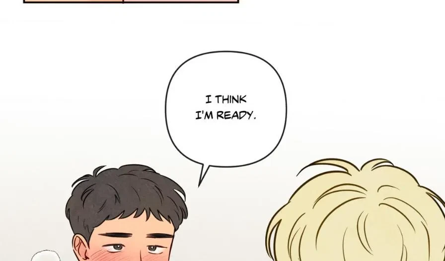 Chapter 4, page 182