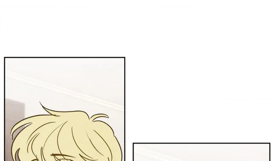 Chapter 4, page 185