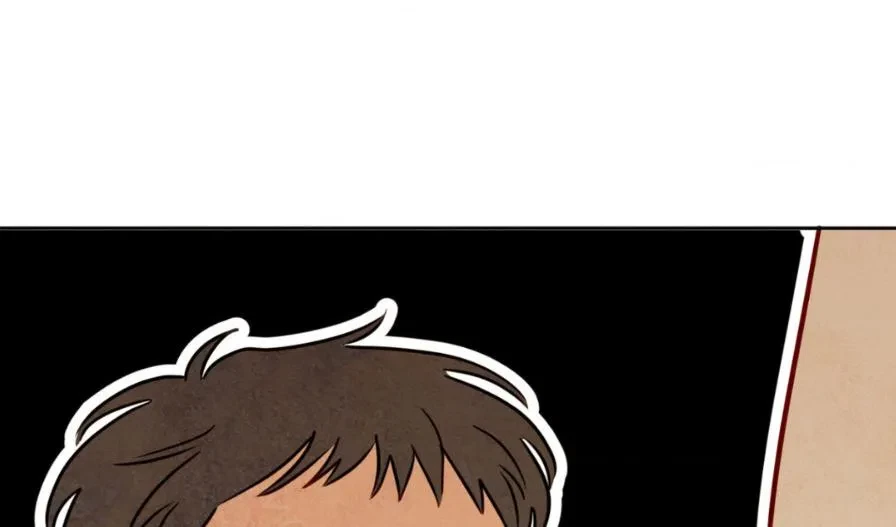 Chapter 4, page 191