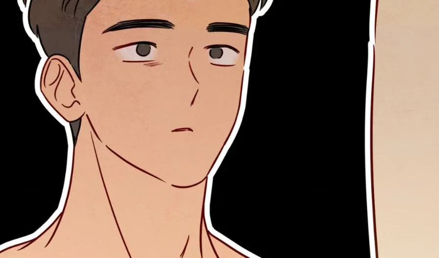Chapter 4, page 192