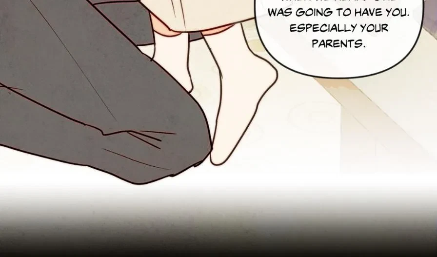 Chapter 4, page 21