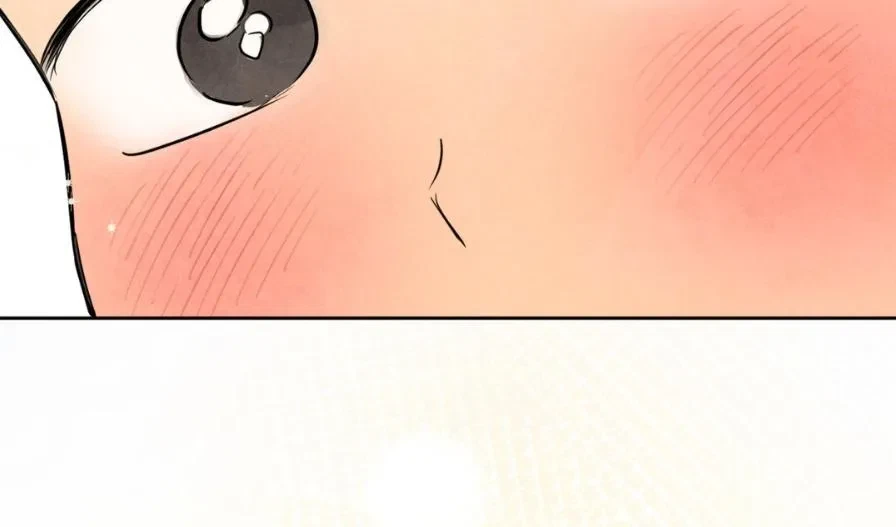 Chapter 4, page 26