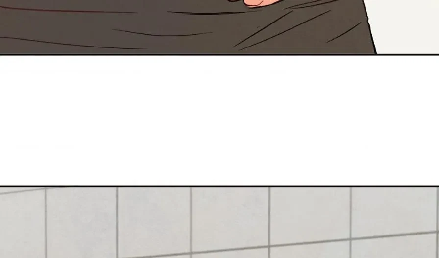 Chapter 4, page 33